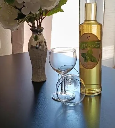Triva Сплит