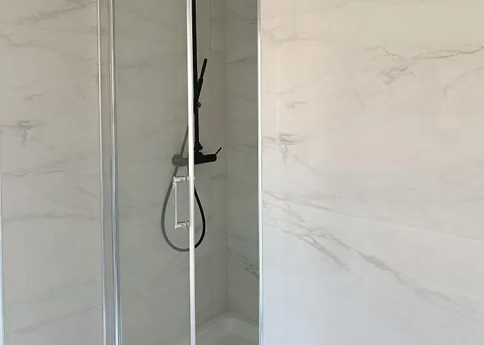 Triva Apartman *