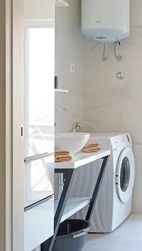 Apartman Triva Split